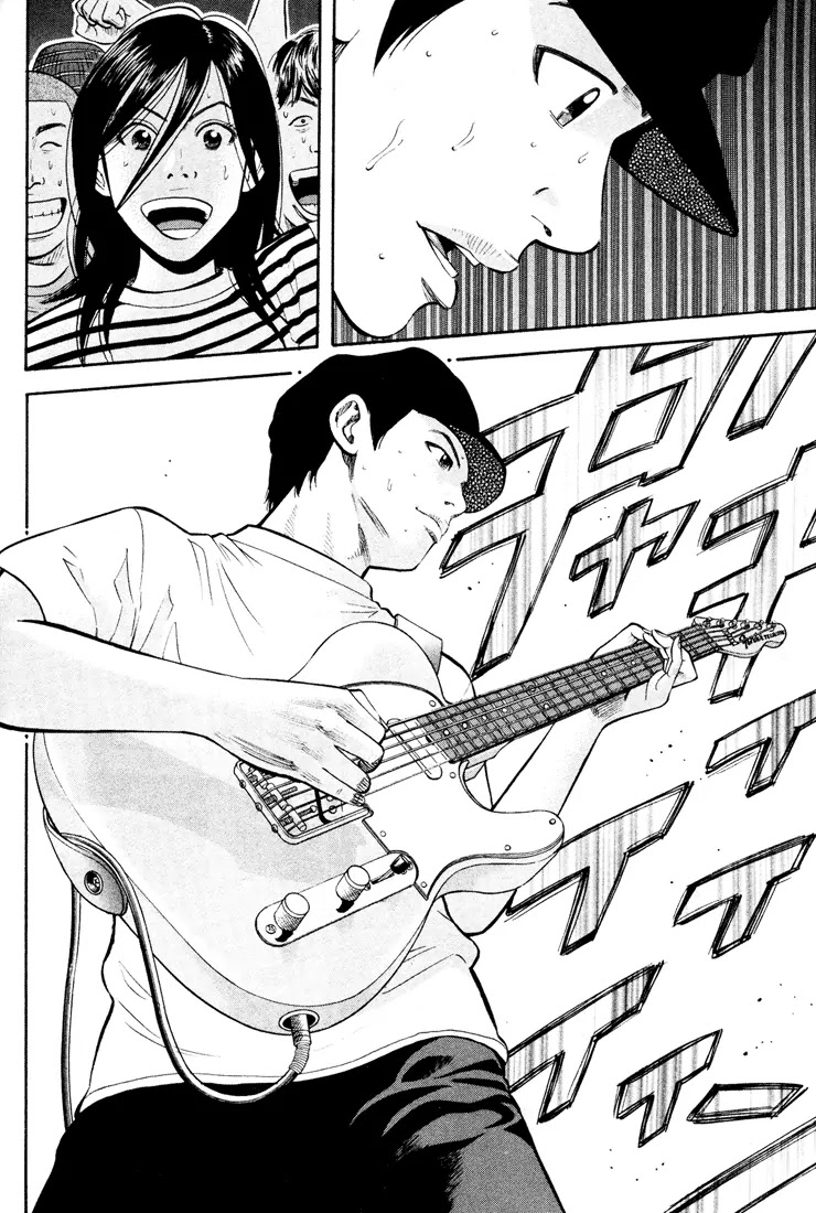 Beck Chapter 49 page 28 - Chapter 49