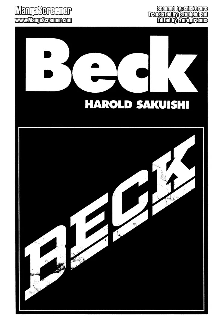 Beck Chapter 49 page 3 - Chapter 49
