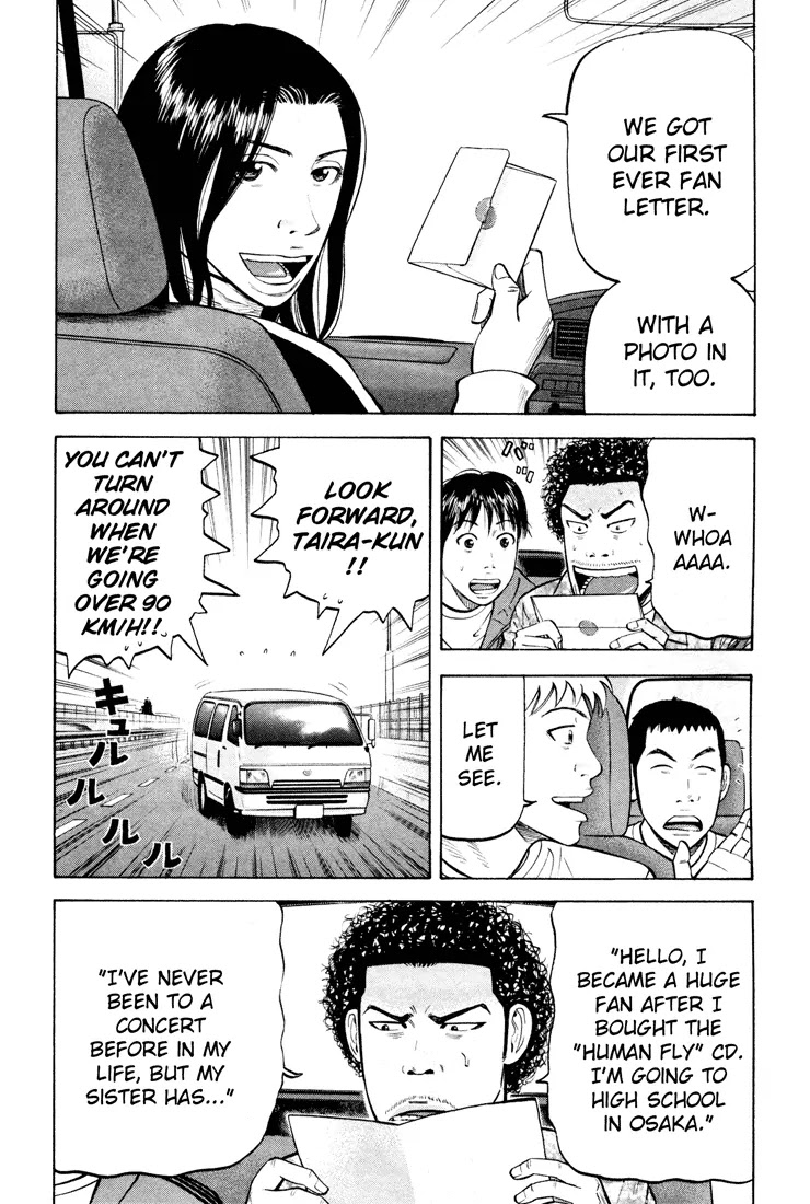 Beck Chapter 49 page 34 - Chapter 49