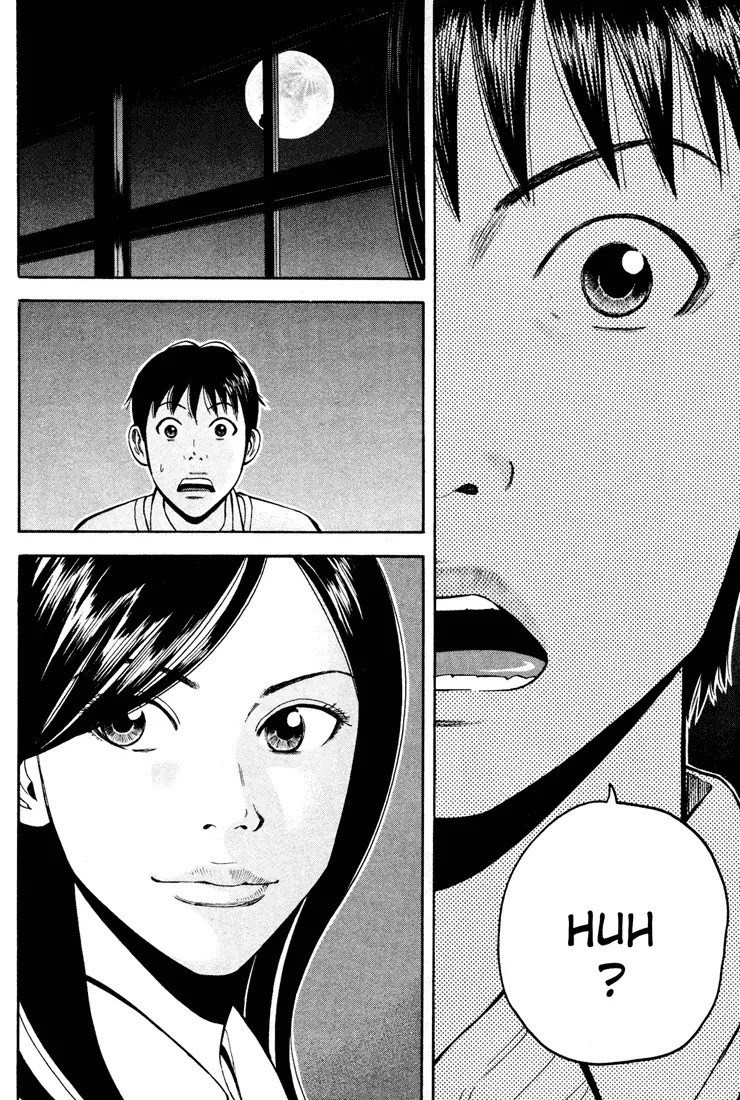 Beck Chapter 49 page 4 - Chapter 49