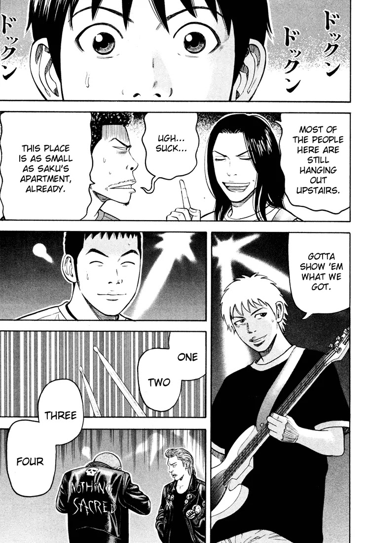 Beck Chapter 49 page 41 - Chapter 49