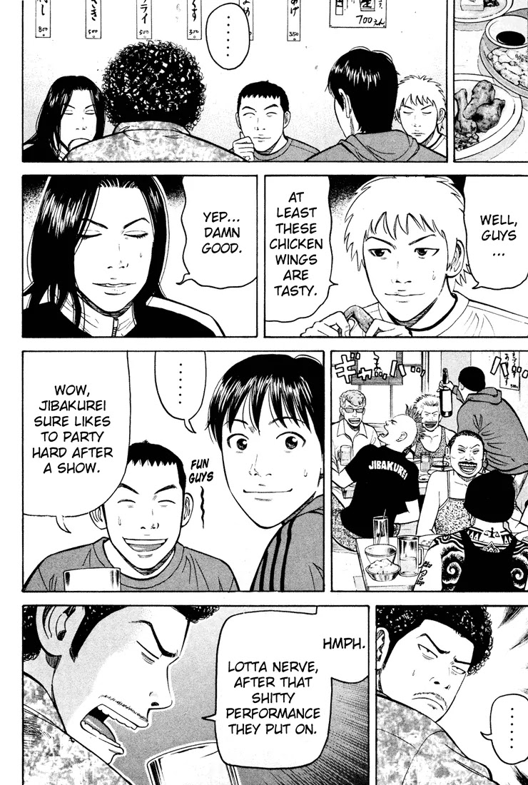Beck Chapter 49 page 44 - Chapter 49