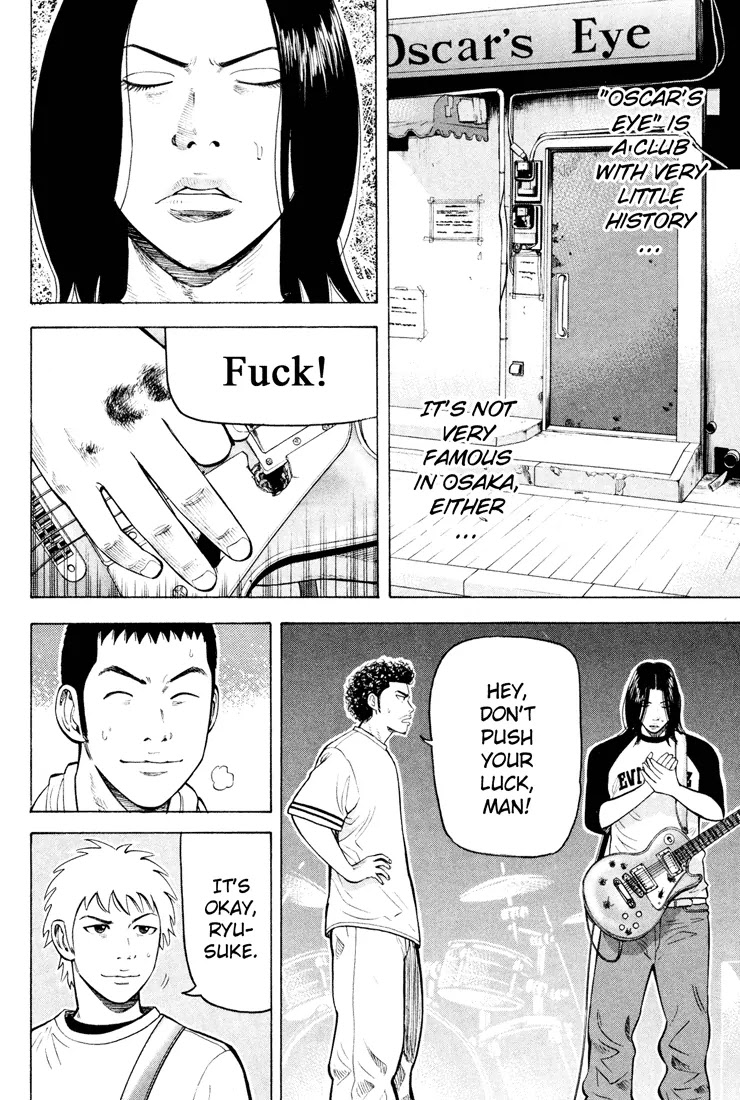 Beck Chapter 49 page 54 - Chapter 49