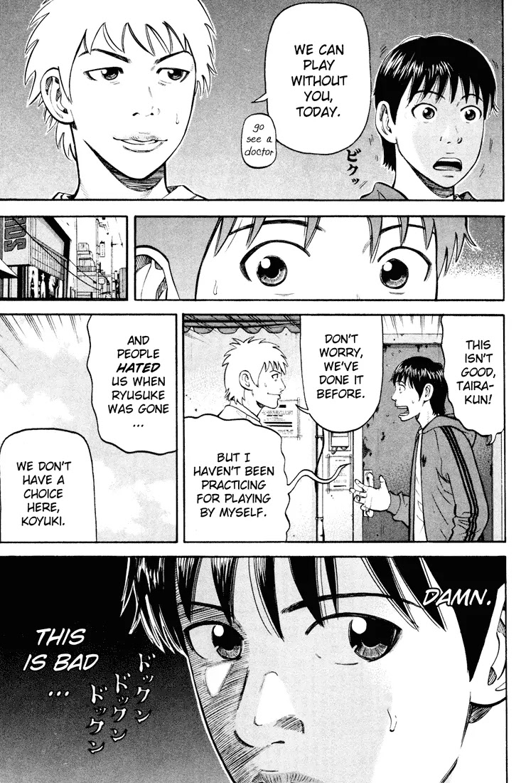 Beck Chapter 49 page 55 - Chapter 49