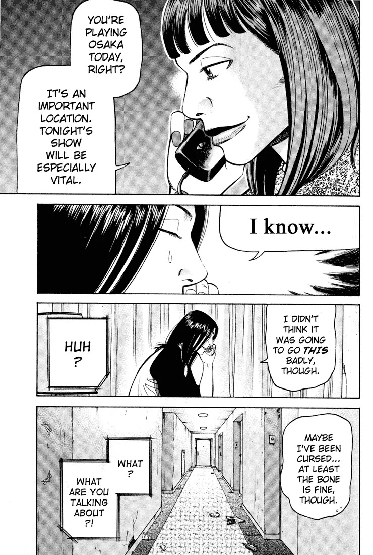 Beck Chapter 49 page 59 - Chapter 49