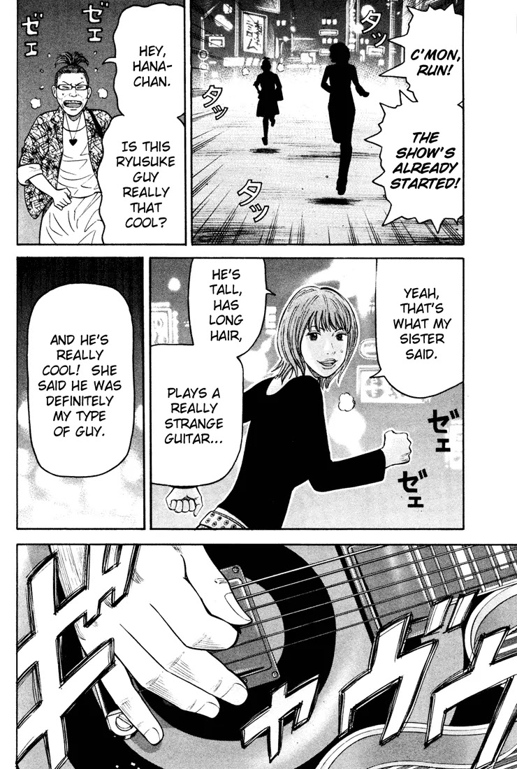 Beck Chapter 49 page 60 - Chapter 49