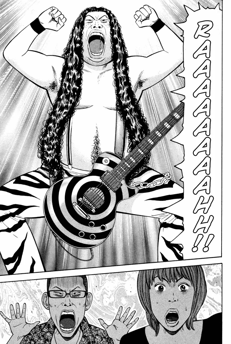 Beck Chapter 49 page 61 - Chapter 49