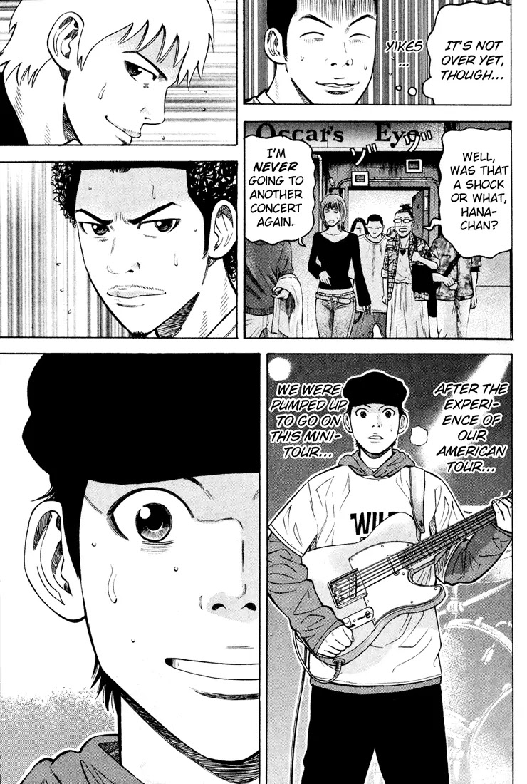 Beck Chapter 49 page 63 - Chapter 49