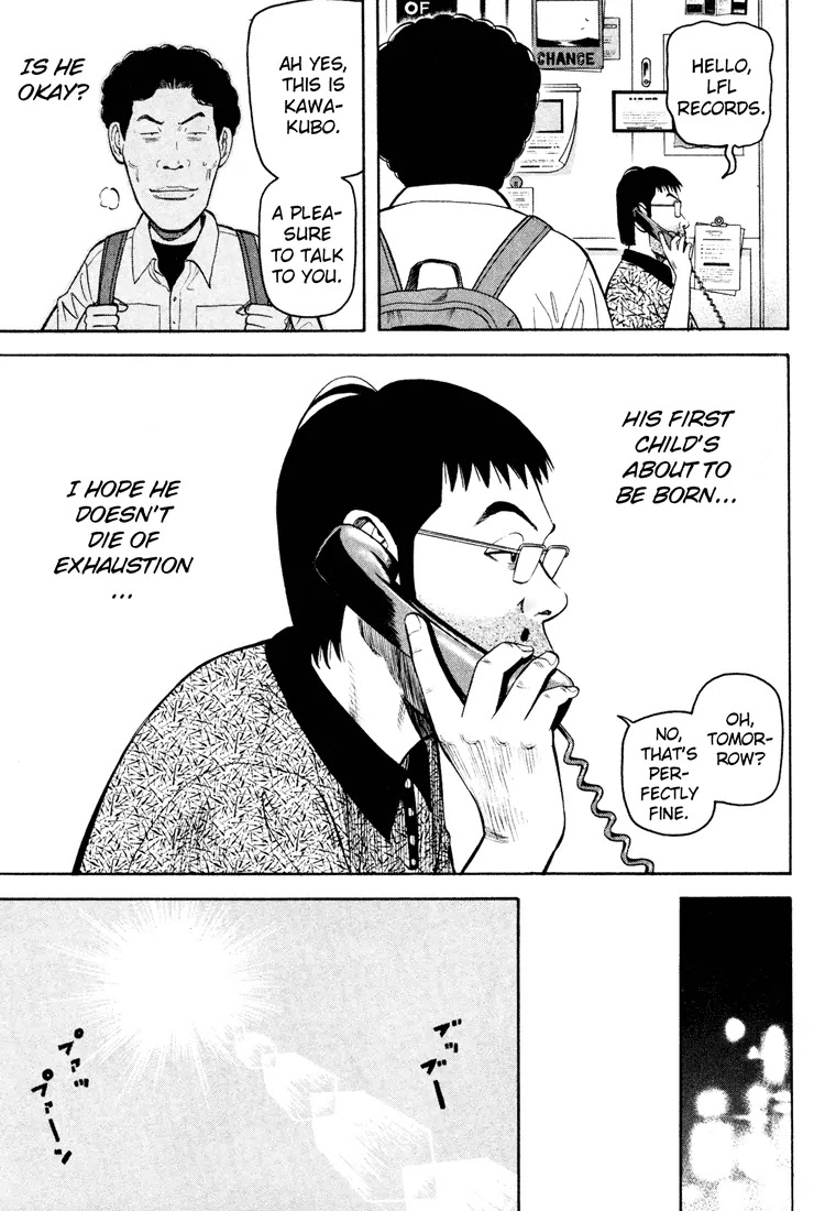 Beck Chapter 49 page 65 - Chapter 49