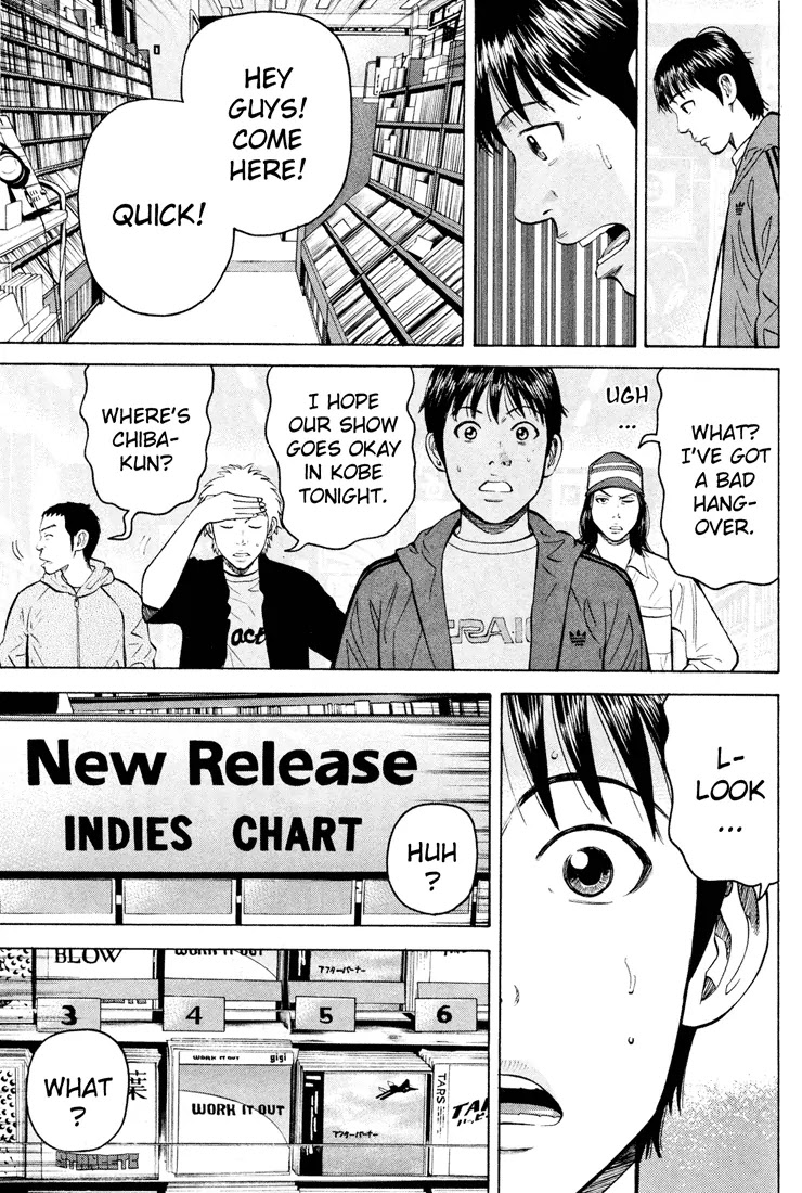 Beck Chapter 49 page 67 - Chapter 49