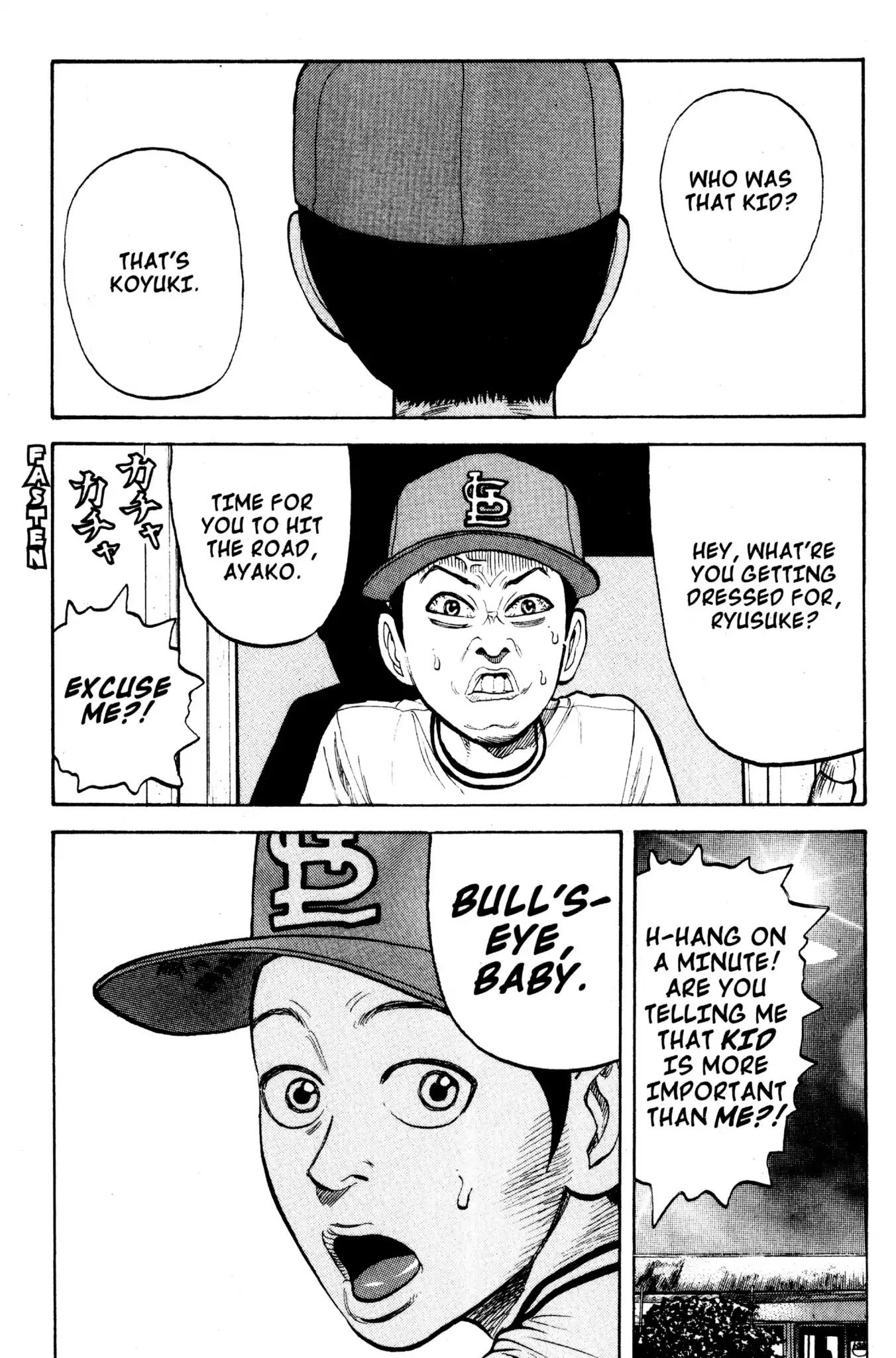 Beck Chapter 5 page 15 - Chapter 5