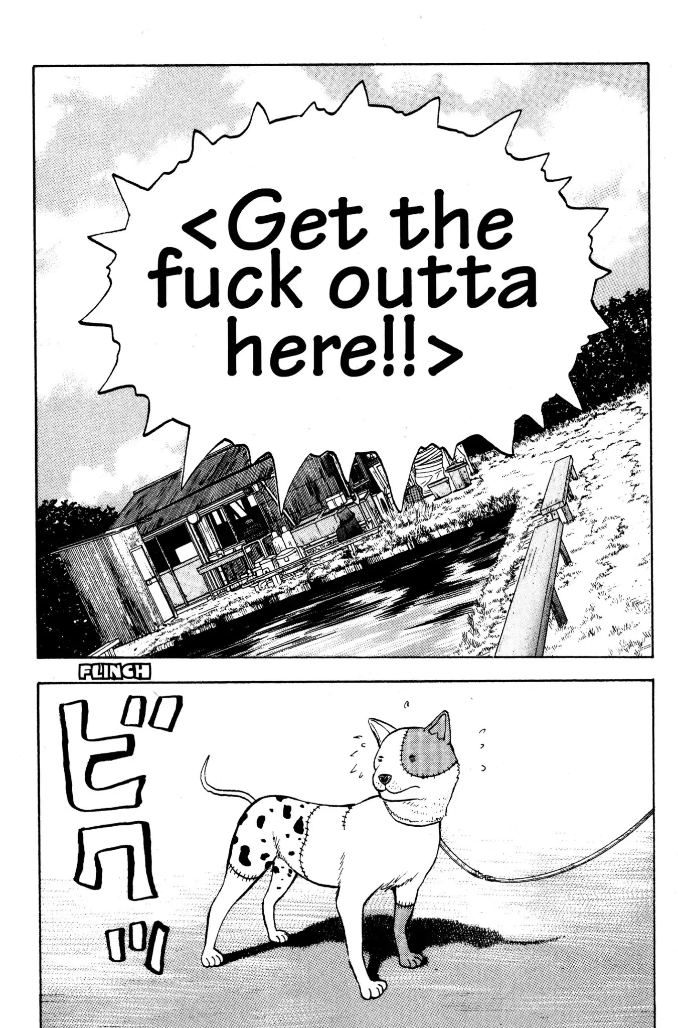 Beck Chapter 5 page 20 - Chapter 5