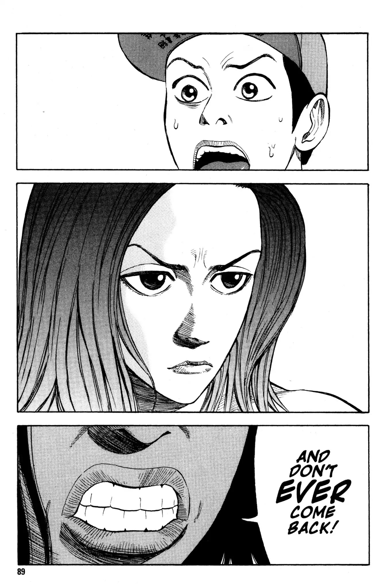 Beck Chapter 5 page 21 - Chapter 5