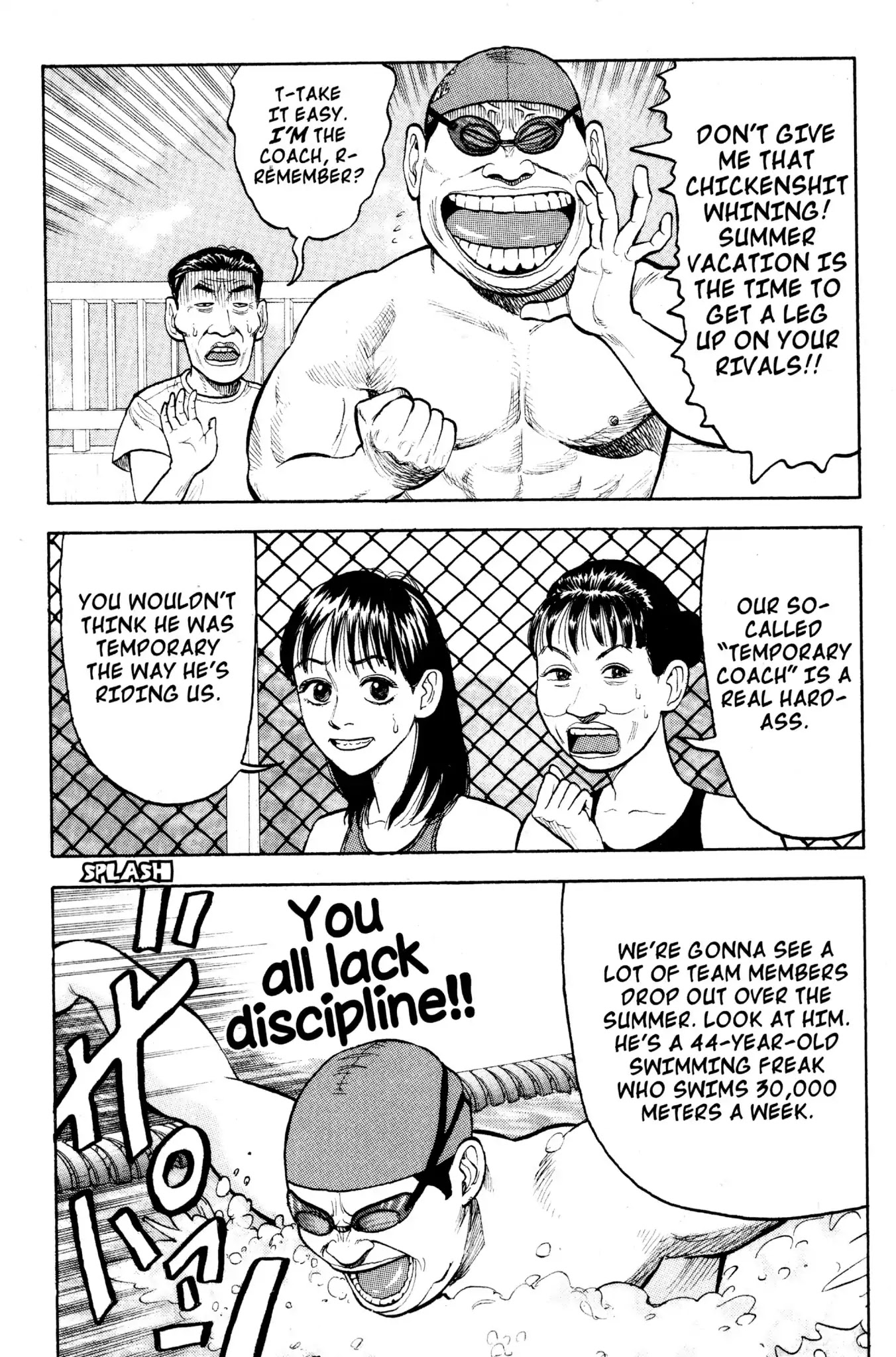 Beck Chapter 5 page 26 - Chapter 5