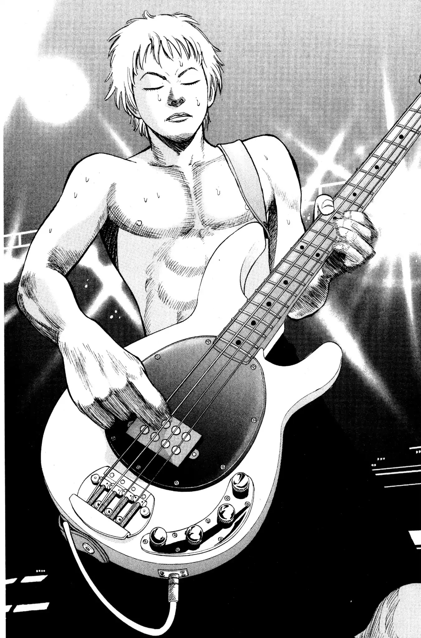 Beck Chapter 5 page 38 - Chapter 5