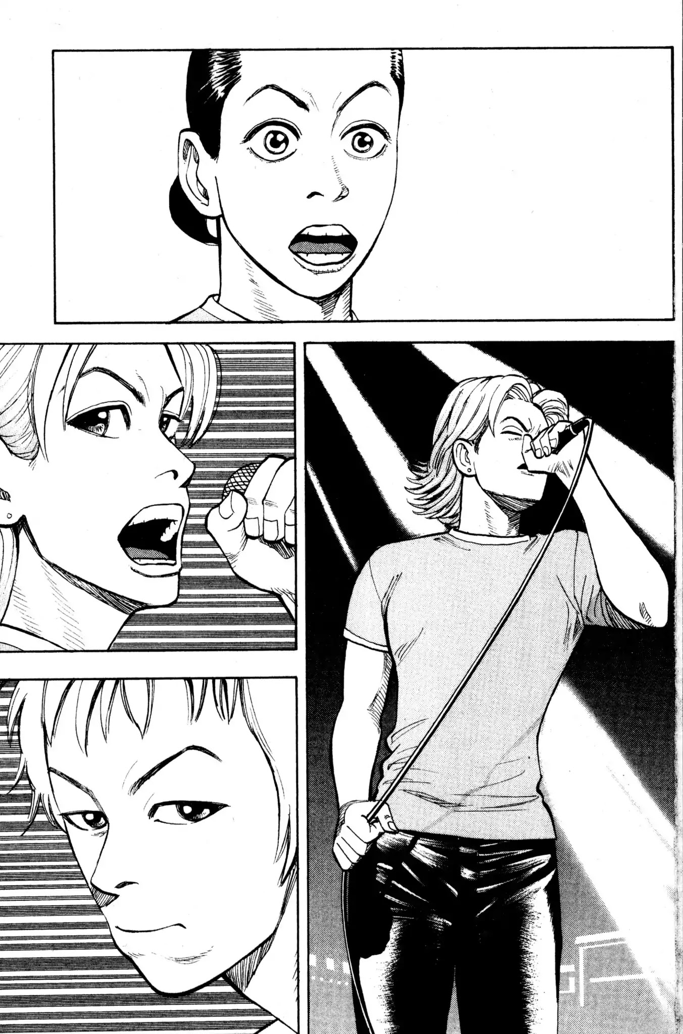 Beck Chapter 5 page 47 - Chapter 5