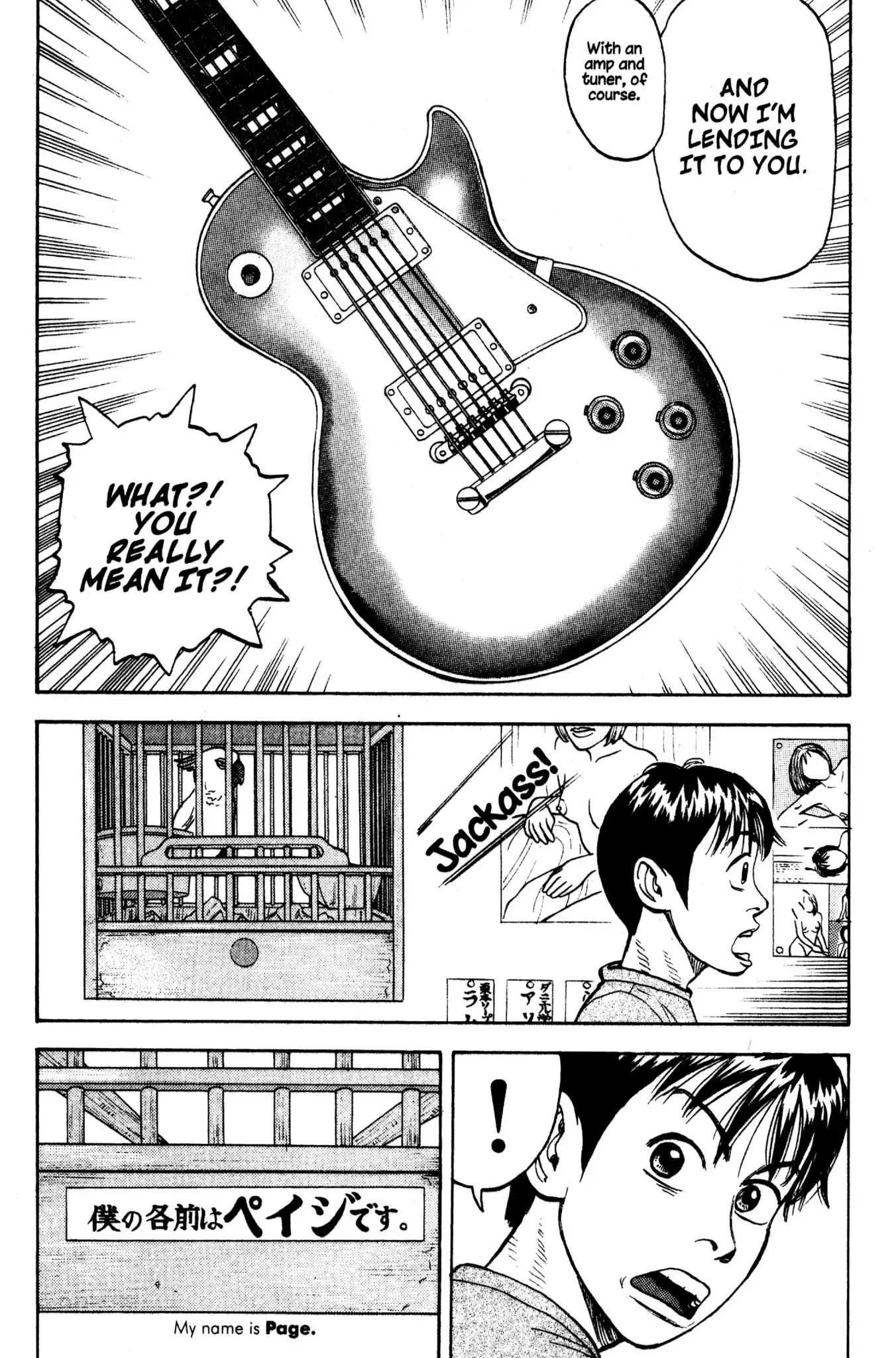 Beck Chapter 5 page 57 - Chapter 5