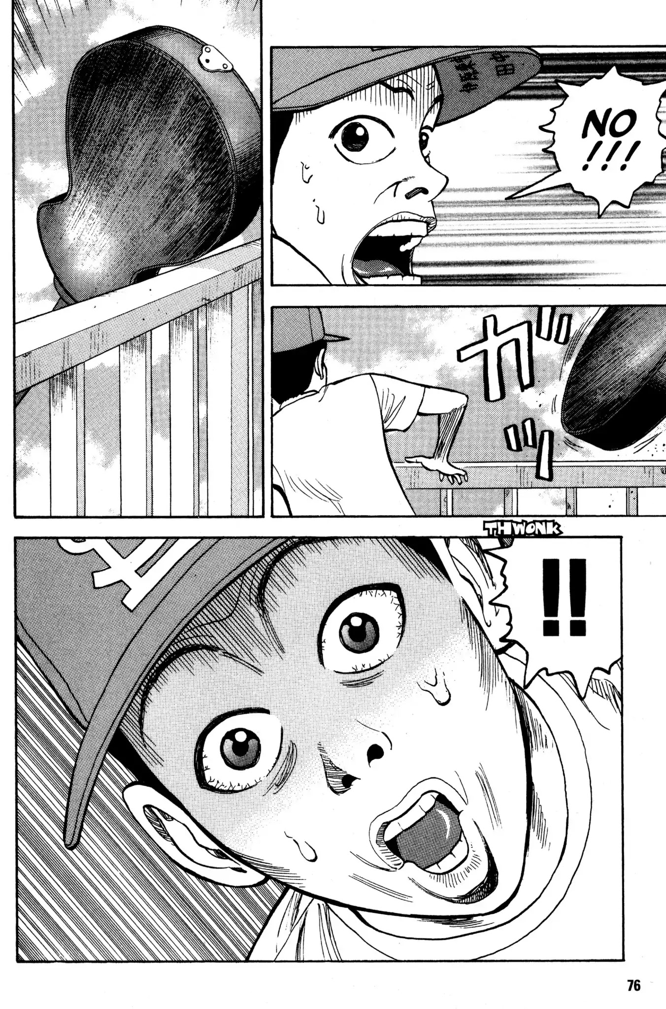 Beck Chapter 5 page 8 - Chapter 5