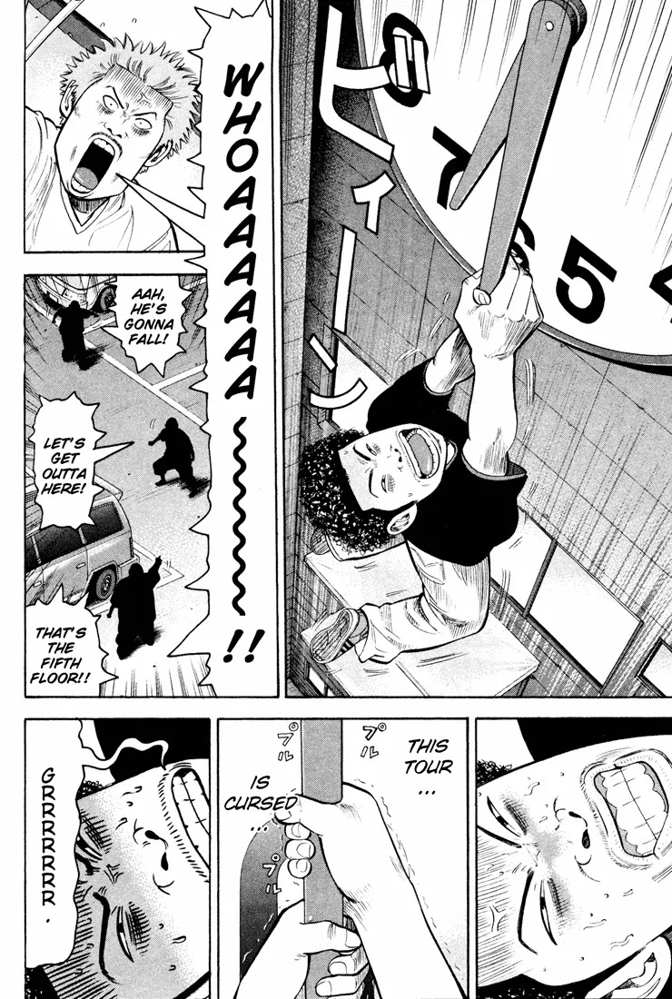 Beck Chapter 50 page 24 - Chapter 50