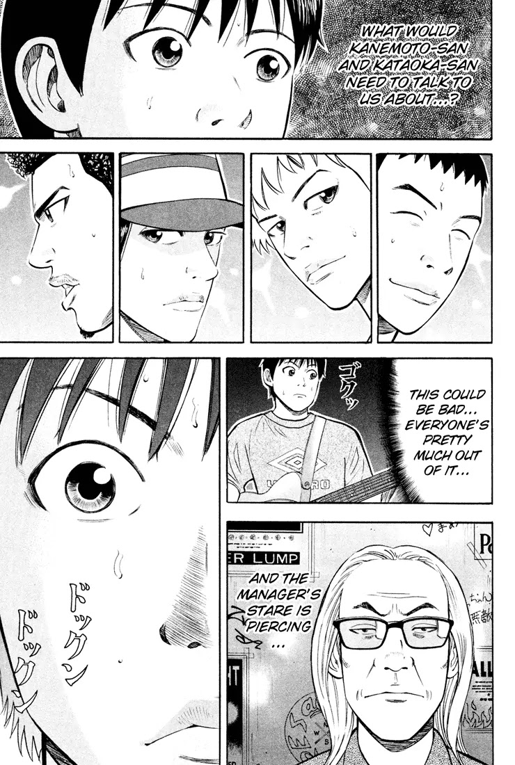 Beck Chapter 50 page 41 - Chapter 50