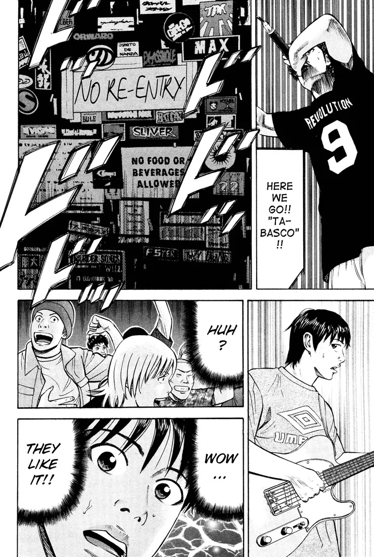 Beck Chapter 50 page 42 - Chapter 50