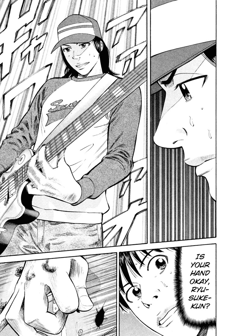 Beck Chapter 50 page 45 - Chapter 50