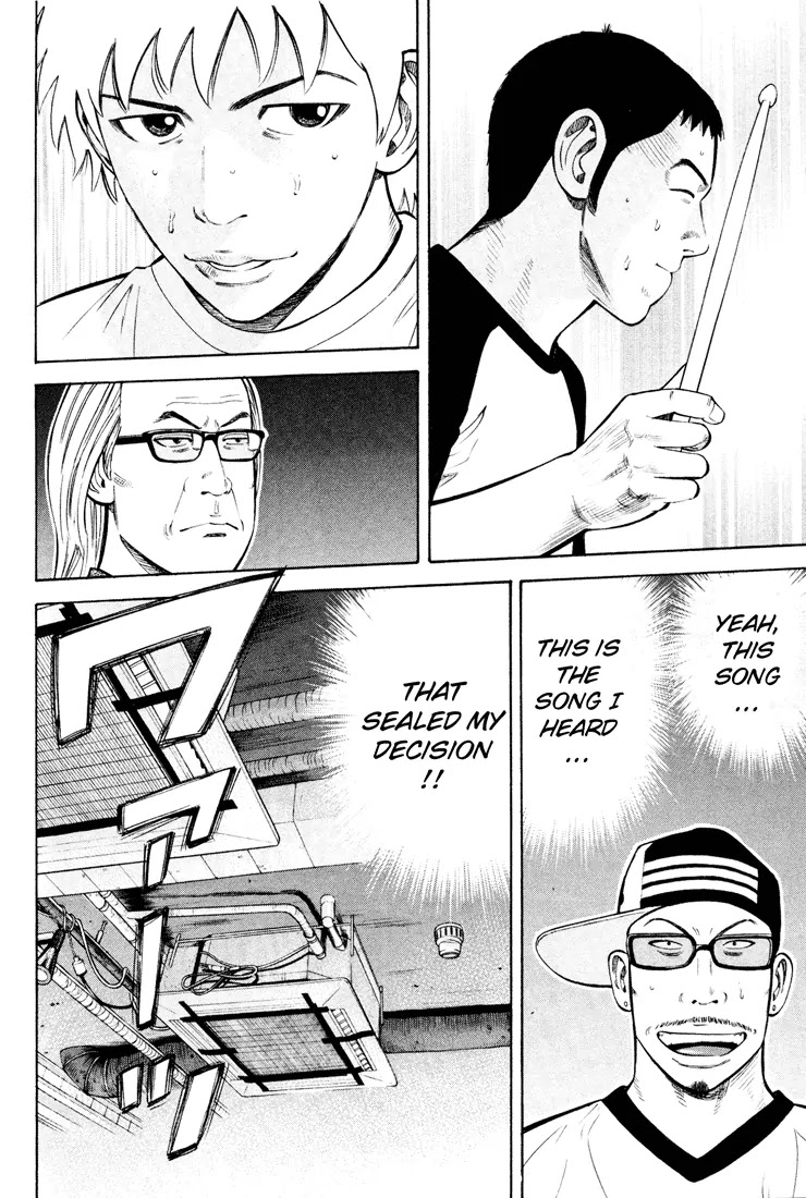 Beck Chapter 50 page 46 - Chapter 50