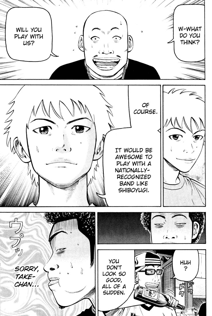Beck Chapter 50 page 55 - Chapter 50