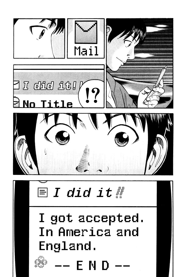 Beck Chapter 50 page 58 - Chapter 50