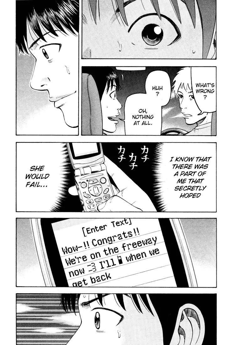 Beck Chapter 50 page 59 - Chapter 50