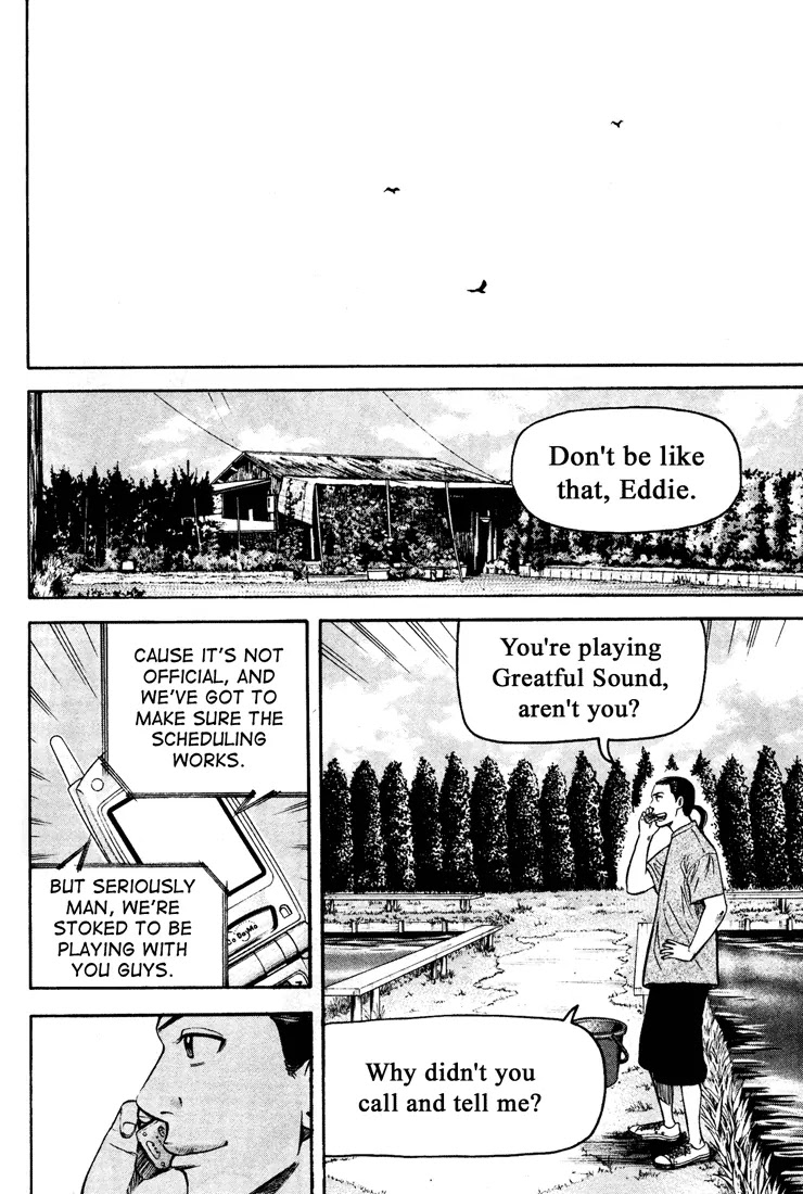 Beck Chapter 50 page 62 - Chapter 50