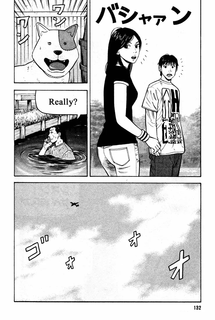 Beck Chapter 50 page 64 - Chapter 50