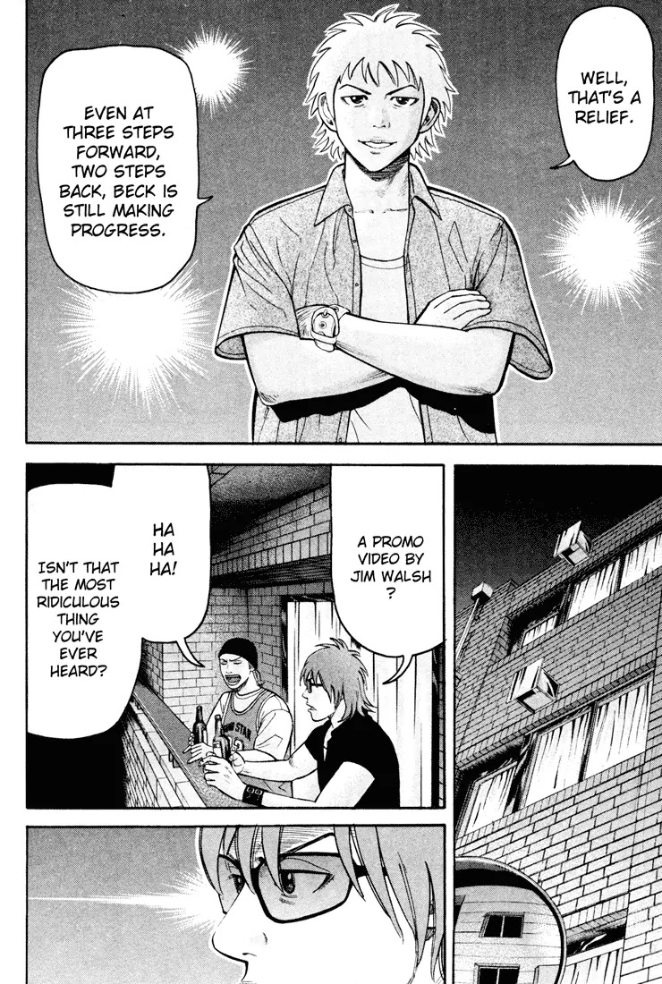 Beck Chapter 51 page 20 - Chapter 51