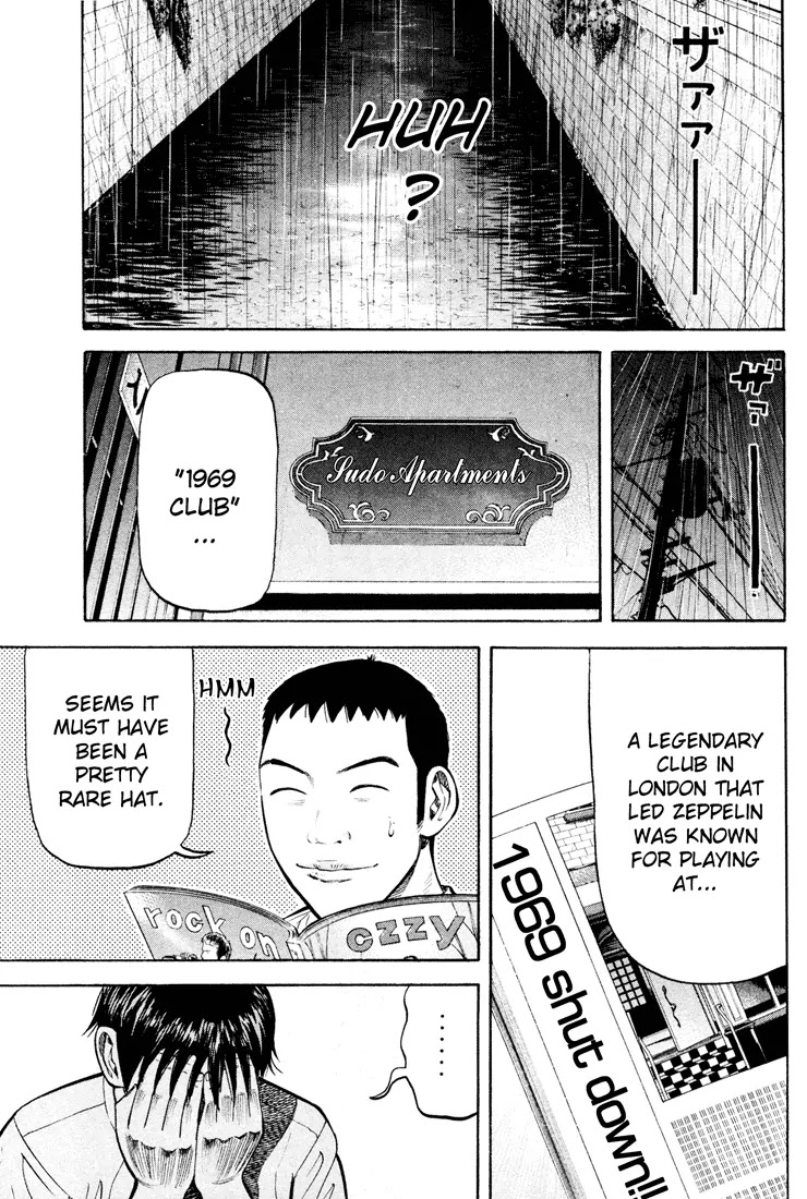 Beck Chapter 51 page 29 - Chapter 51