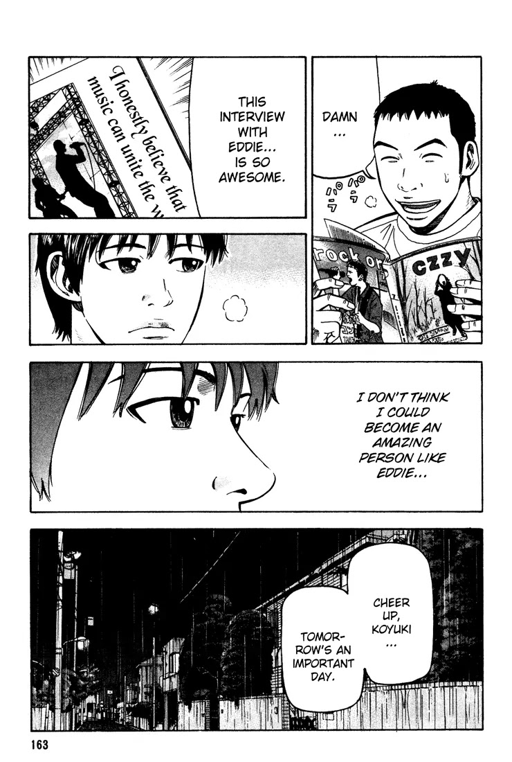 Beck Chapter 51 page 31 - Chapter 51