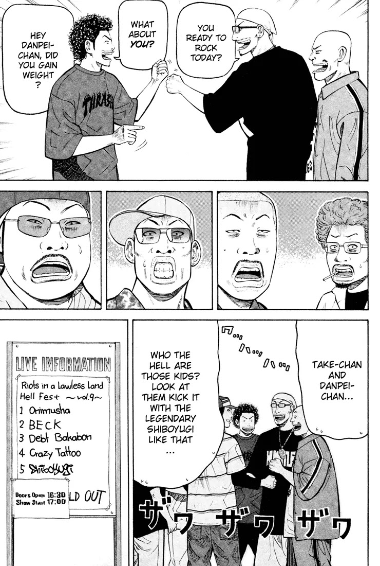 Beck Chapter 51 page 35 - Chapter 51