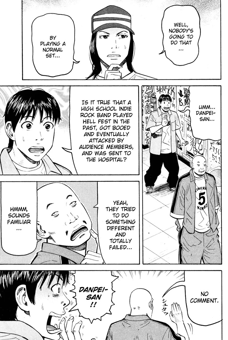 Beck Chapter 51 page 37 - Chapter 51