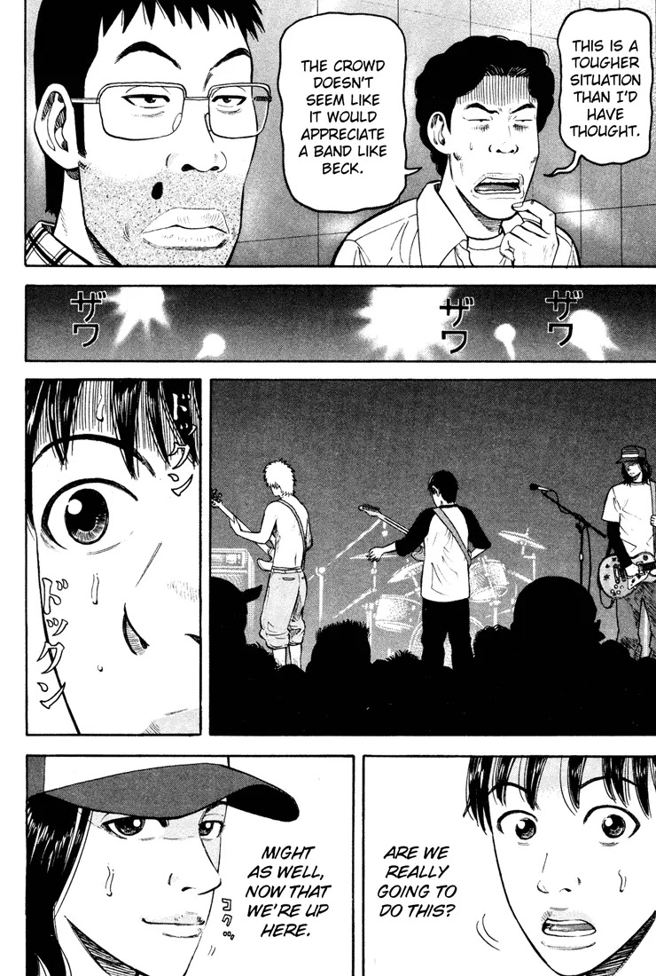 Beck Chapter 51 page 38 - Chapter 51