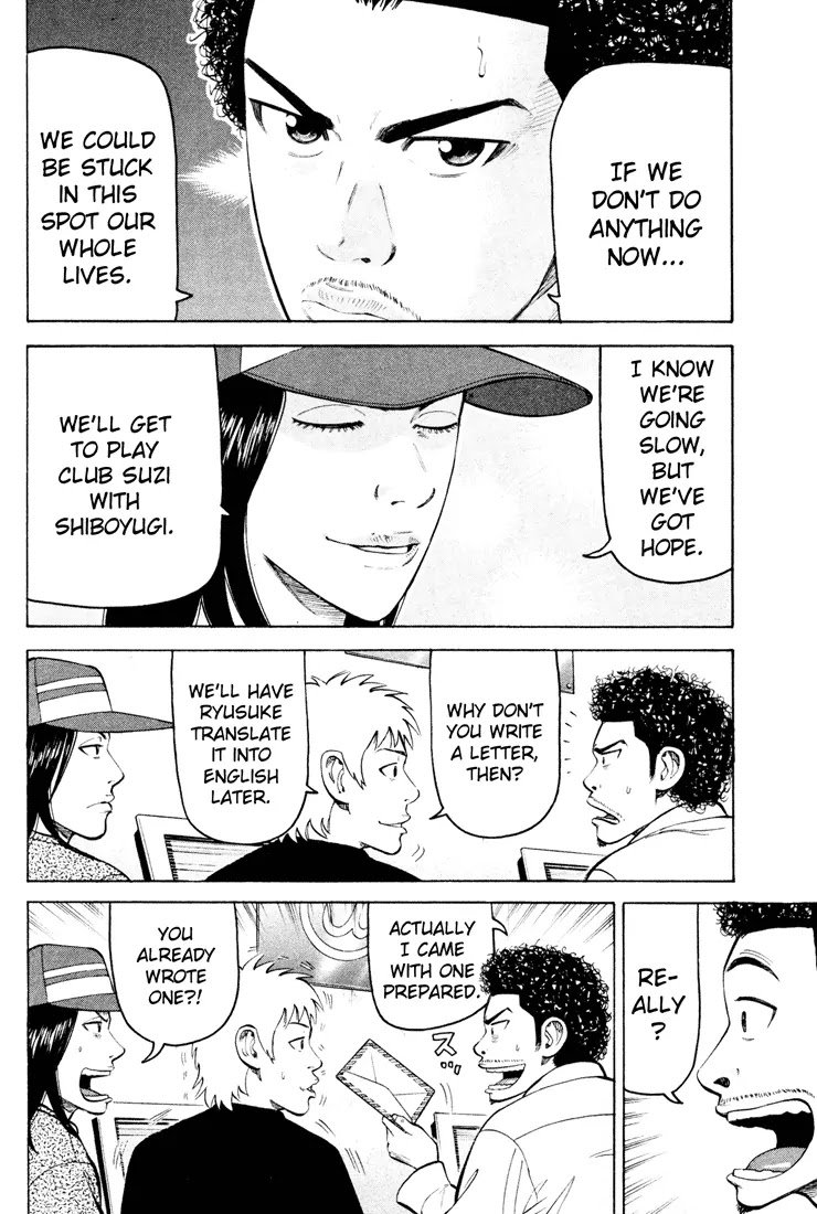 Beck Chapter 51 page 4 - Chapter 51