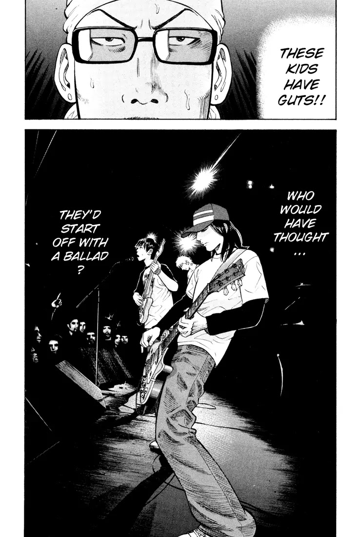 Beck Chapter 51 page 42 - Chapter 51