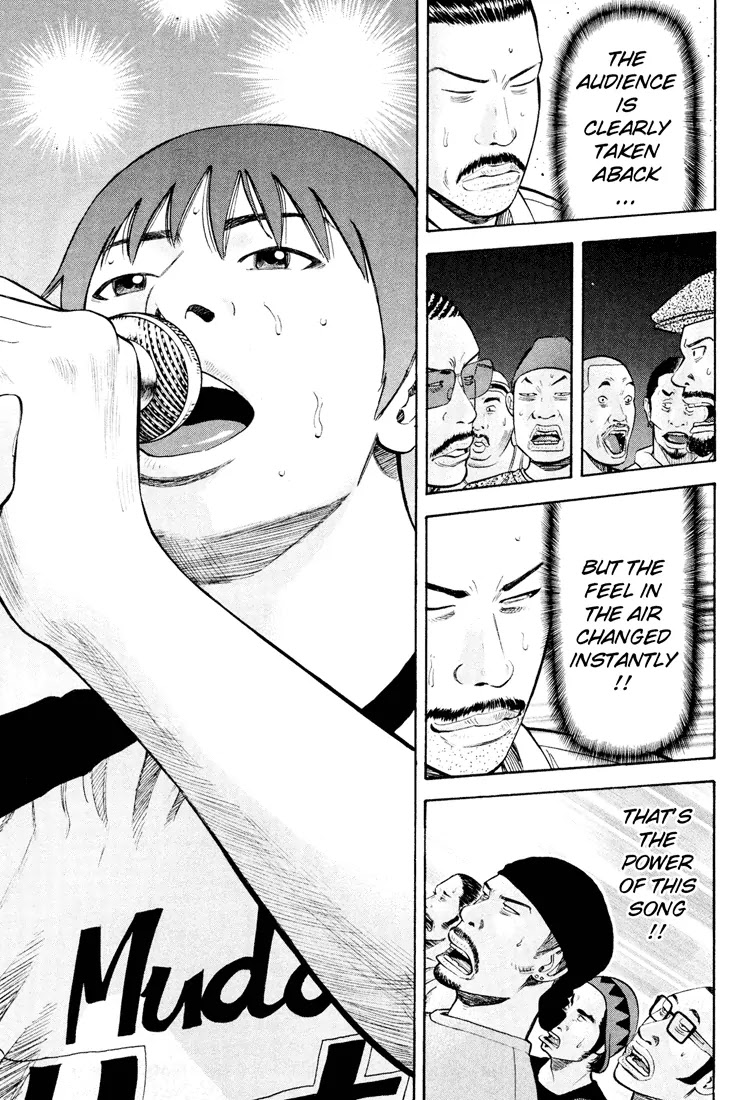 Beck Chapter 51 page 43 - Chapter 51
