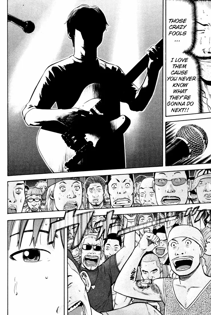 Beck Chapter 51 page 44 - Chapter 51