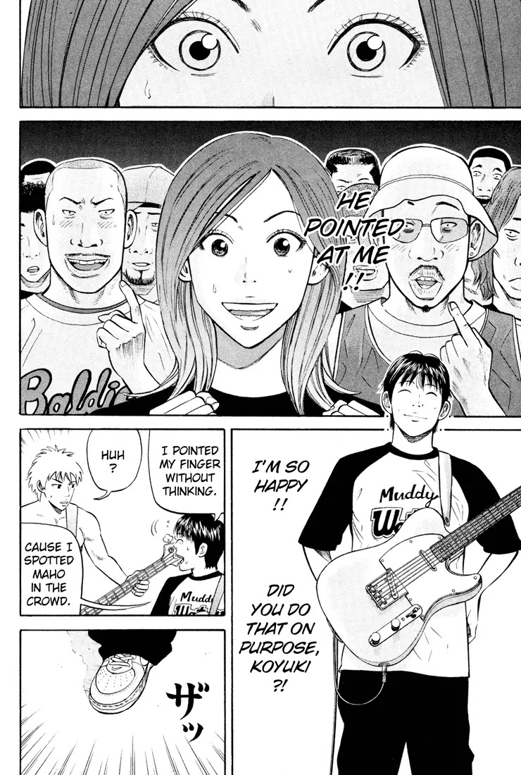 Beck Chapter 51 page 46 - Chapter 51