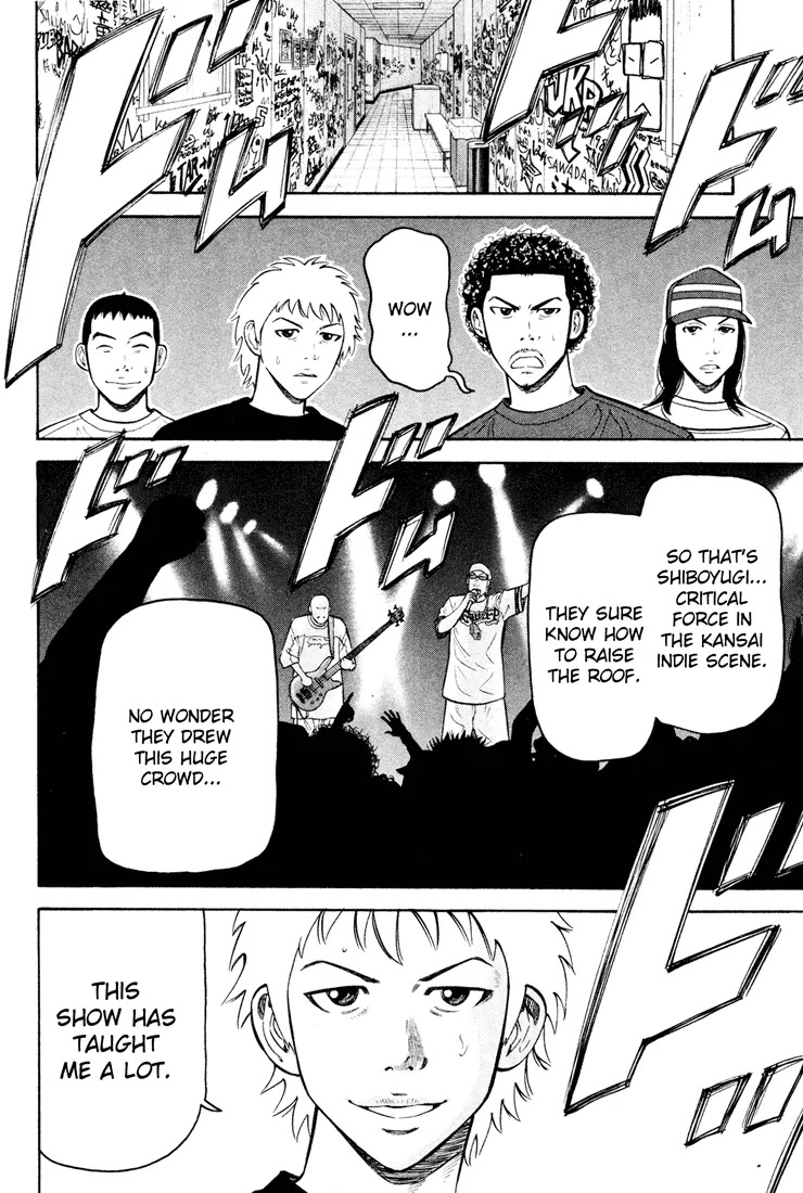 Beck Chapter 51 page 52 - Chapter 51