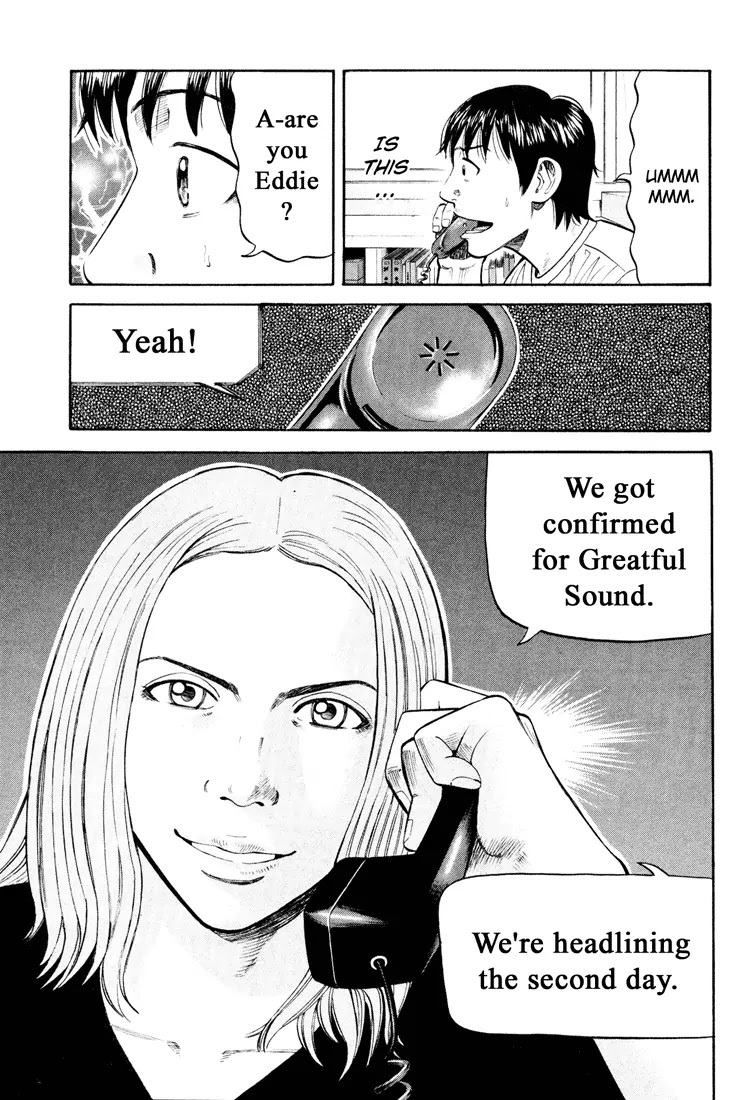 Beck Chapter 51 page 59 - Chapter 51