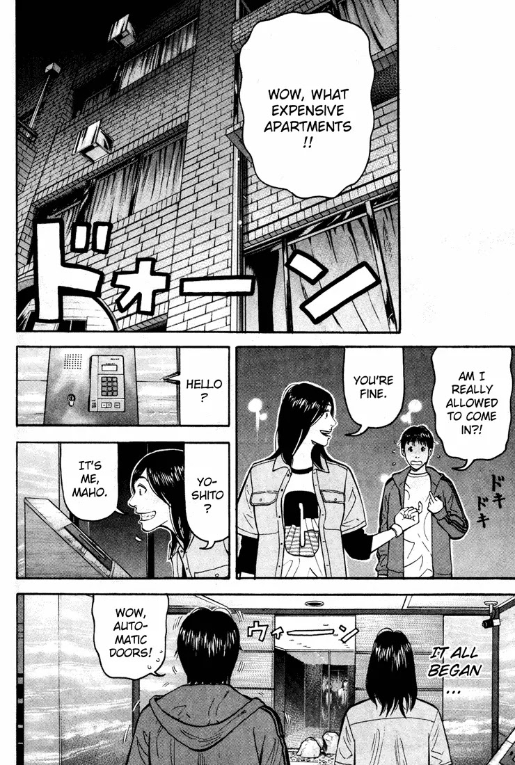 Beck Chapter 51 page 6 - Chapter 51