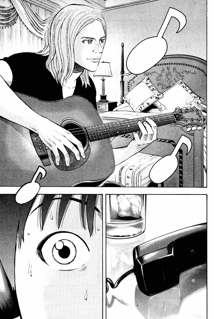 Beck Chapter 51 page 61 - Chapter 51