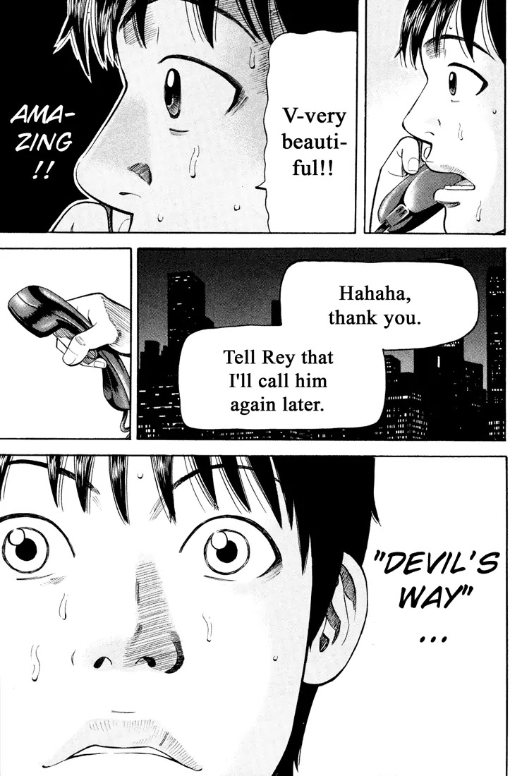 Beck Chapter 51 page 63 - Chapter 51