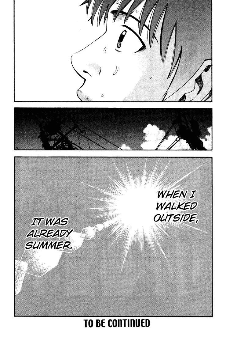 Beck Chapter 51 page 65 - Chapter 51