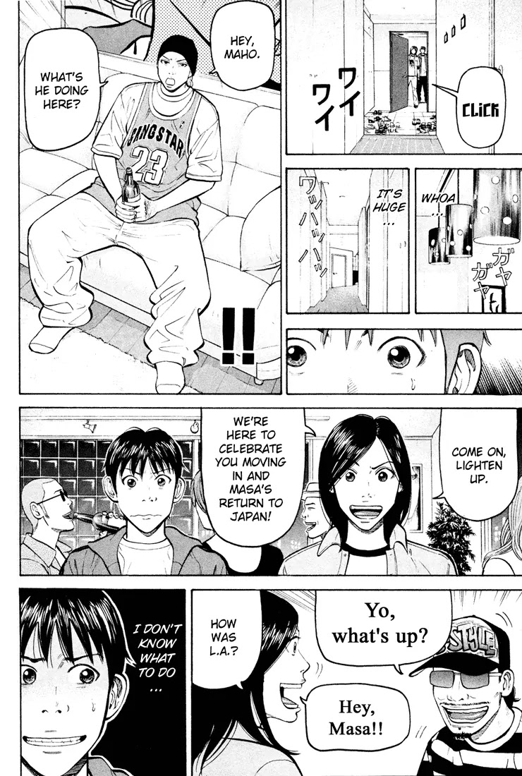 Beck Chapter 51 page 8 - Chapter 51